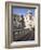 Fontana Pretoria, Palermo, Sicily, Italy, Europe-Olivieri Oliviero-Framed Photographic Print