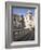 Fontana Pretoria, Palermo, Sicily, Italy, Europe-Olivieri Oliviero-Framed Photographic Print