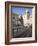 Fontana Pretoria, Palermo, Sicily, Italy, Europe-Olivieri Oliviero-Framed Photographic Print