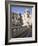 Fontana Pretoria, Palermo, Sicily, Italy, Europe-Olivieri Oliviero-Framed Photographic Print