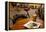 Food and Drink, Gothenburg, Sweden, Scandinavia, Europe-Frank Fell-Framed Premier Image Canvas