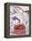 Food: Chinese-Michael Rougier-Framed Premier Image Canvas