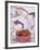 Food: Chinese-Michael Rougier-Framed Photographic Print