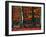 Food for Soul-Philippe Sainte-Laudy-Framed Photographic Print