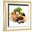 Food Groups-Cristina-Framed Premium Photographic Print