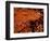 Foods - Desserts - Chocolate-Philippe Hugonnard-Framed Photographic Print