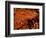 Foods - Desserts - Chocolate-Philippe Hugonnard-Framed Photographic Print