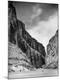 Premium Photographic Print