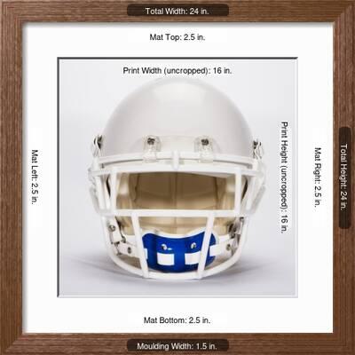 Football Helmet Ratings