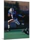 Premium Photographic Print