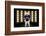 Football Player-Beto Chagas-Framed Photographic Print