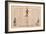 Football - the Great Winter Game - Tips by Famous Players', Article from 'The Scout', 1923-null-Framed Giclee Print