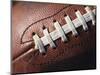 Football-Robert Michael-Mounted Photographic Print