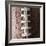 Football-Sean Justice-Framed Photographic Print