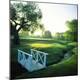Premium Photographic Print