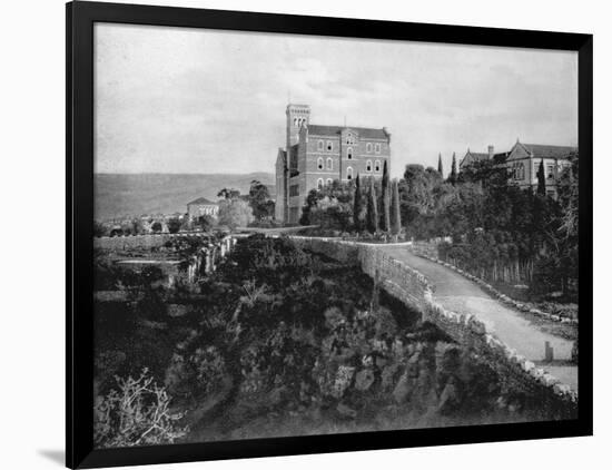 Photographic Print, , large