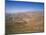 Foothills of the Andes, Atacama Desert, N.Chile-David Parker-Mounted Photographic Print