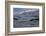 Foothills of Vatnajokullgletschers in Iceland-Niki Haselwanter-Framed Photographic Print