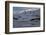 Foothills of Vatnajokullgletschers in Iceland-Niki Haselwanter-Framed Photographic Print