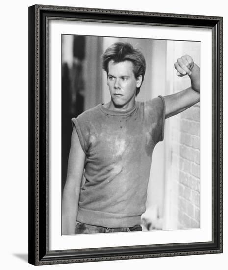 Footloose-null-Framed Photo