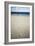 Footprints-Carlos Dominguez-Framed Photographic Print