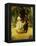 For Always-Walter Dendy Sadler-Framed Premier Image Canvas