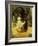 For Always-Walter Dendy Sadler-Framed Giclee Print