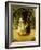 For Always-Walter Dendy Sadler-Framed Giclee Print