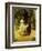 For Always-Walter Dendy Sadler-Framed Giclee Print