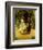 For Always-Walter Dendy Sadler-Framed Giclee Print