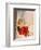 For Crying Out Loud-David Wright-Framed Photographic Print