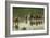 For Eighty Pennies-Angelo Morbelli-Framed Giclee Print