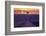 For the Love of Lavender-Lee Sie-Framed Photographic Print