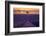 For the Love of Lavender-Lee Sie-Framed Photographic Print