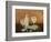 For Two-Herb Dickinson-Framed Photographic Print