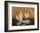 For Two-Herb Dickinson-Framed Photographic Print