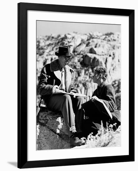 Photographic Print, , large