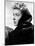 For Whom the Bell Tolls, Ingrid Bergman, 1943-null-Mounted Photo