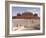 Forbidden City, Beijing, China-Adam Tall-Framed Photographic Print