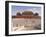 Forbidden City, Beijing, China-Adam Tall-Framed Photographic Print