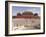 Forbidden City, Beijing, China-Adam Tall-Framed Photographic Print