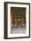 Forbidden City, Beijing. the Imperial Palace-Darrell Gulin-Framed Photographic Print