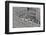 Forbidden City, Beijing. the Imperial Palace-Darrell Gulin-Framed Photographic Print