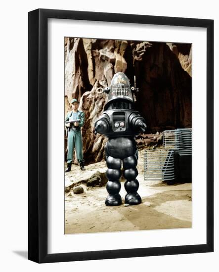 Photo, , large