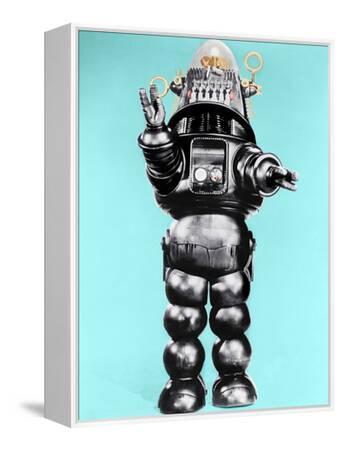 forbidden-planet-robby-the-