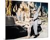Premium Photographic Print