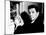 Force of Evil, John Garfield, 1948-null-Mounted Photo