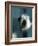 Force-Roberto Moro-Framed Giclee Print