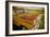 Ford 250-Jessica Rogers-Framed Giclee Print