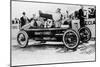 Ford Fronty-Ford, Indianapolis, Indiana, USA, 1922-null-Mounted Photographic Print